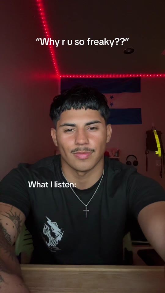 TikTok video thumbnail by whoiscj504