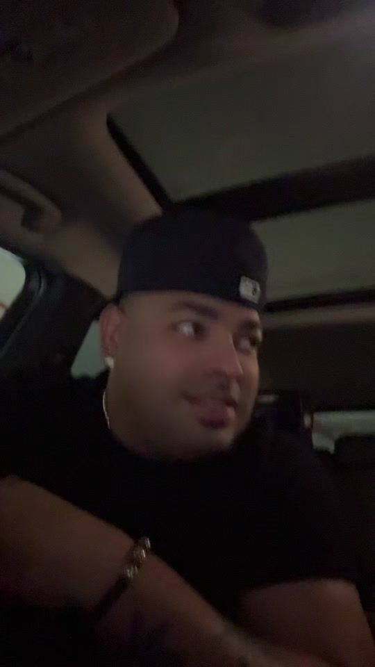 TikTok video thumbnail by eltank5
