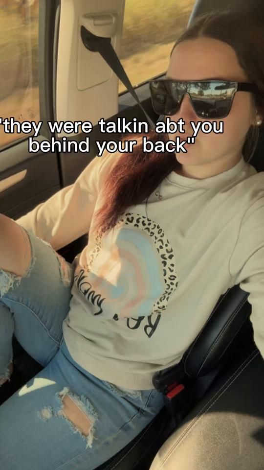 TikTok video thumbnail by sshores2