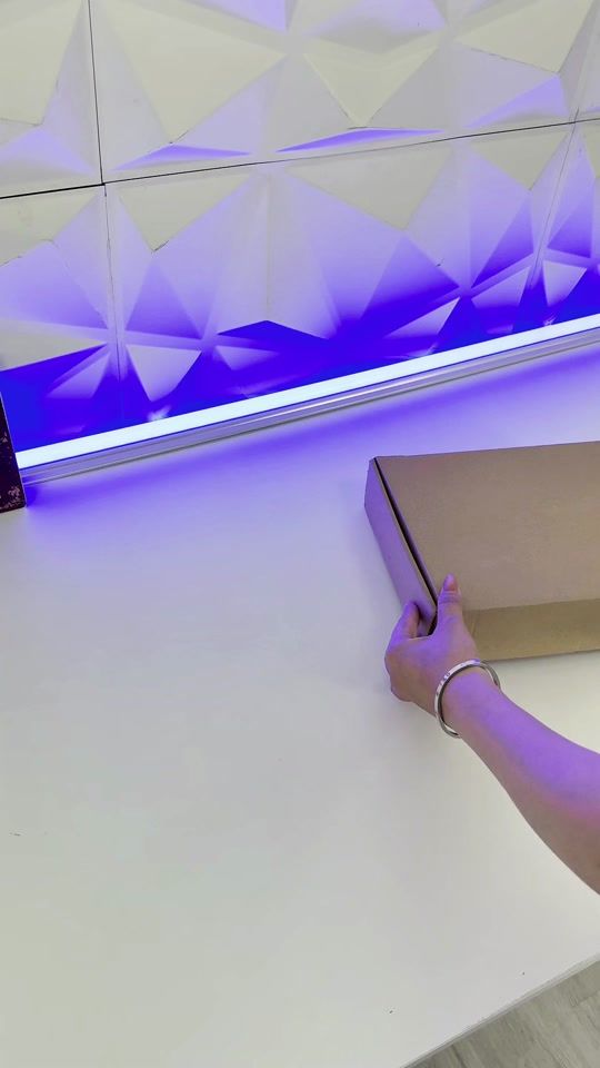 TikTok video thumbnail by animetshirtstore2