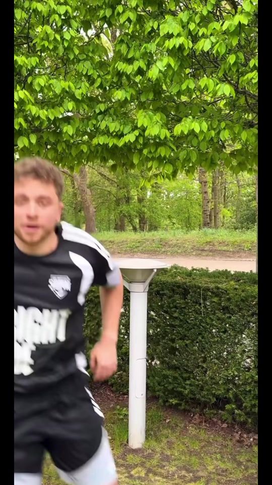 TikTok video thumbnail by mitsybell