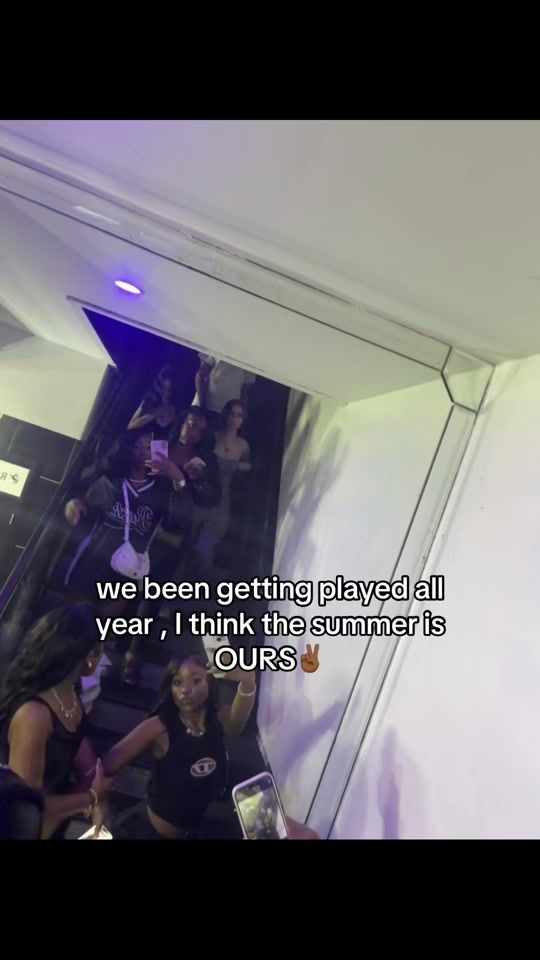 TikTok video thumbnail by camillearmanii