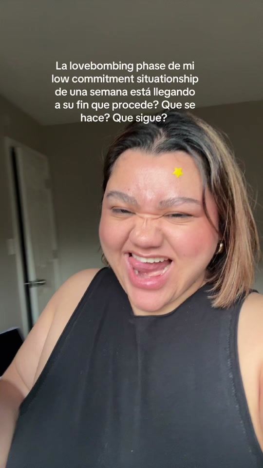 TikTok video thumbnail by iampochaa