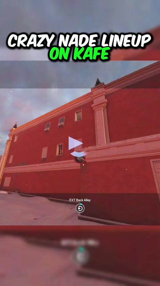 TikTok video thumbnail by imtsamm