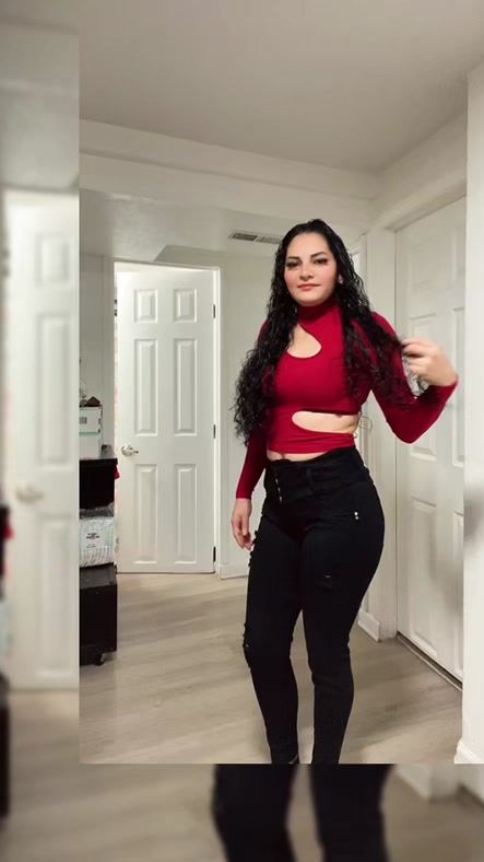 TikTok video thumbnail by leyding94