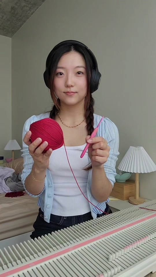 TikTok video thumbnail by yaejiyea