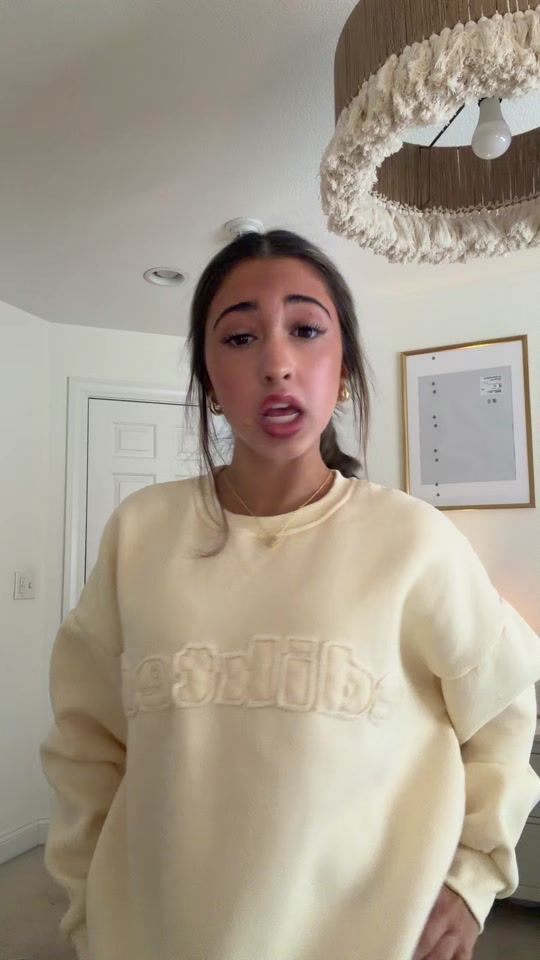 TikTok video thumbnail by graceynnnn