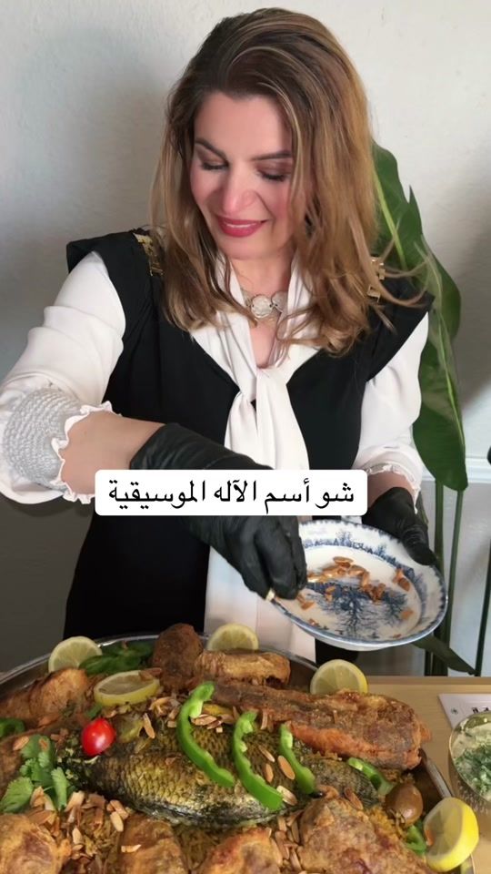 TikTok video thumbnail by rimaayyash0