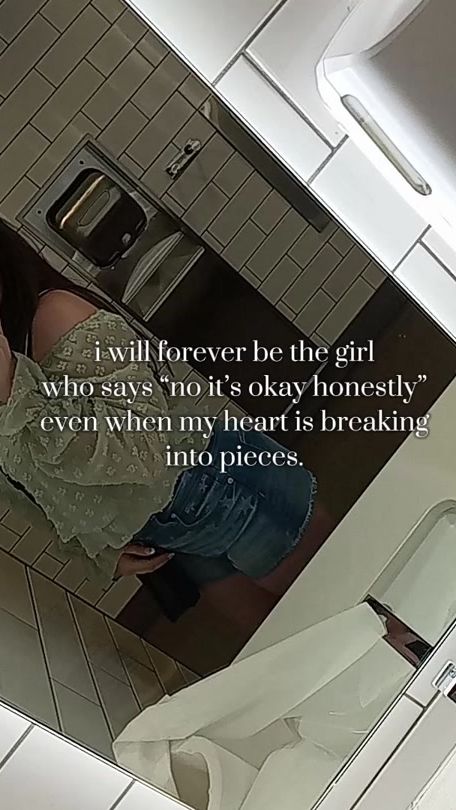 TikTok video thumbnail by carrigansisk0