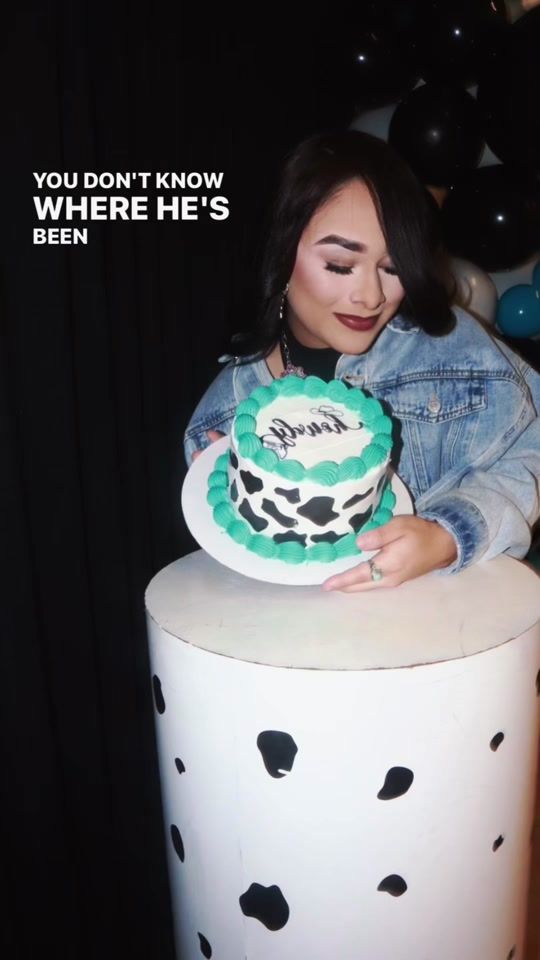 TikTok video thumbnail by adorelupe