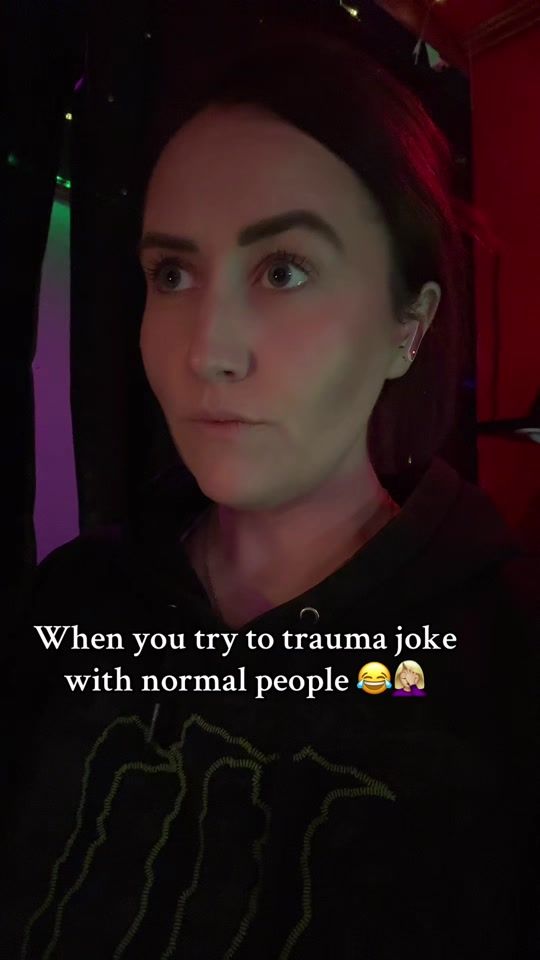 TikTok video thumbnail by tabitha_lea3