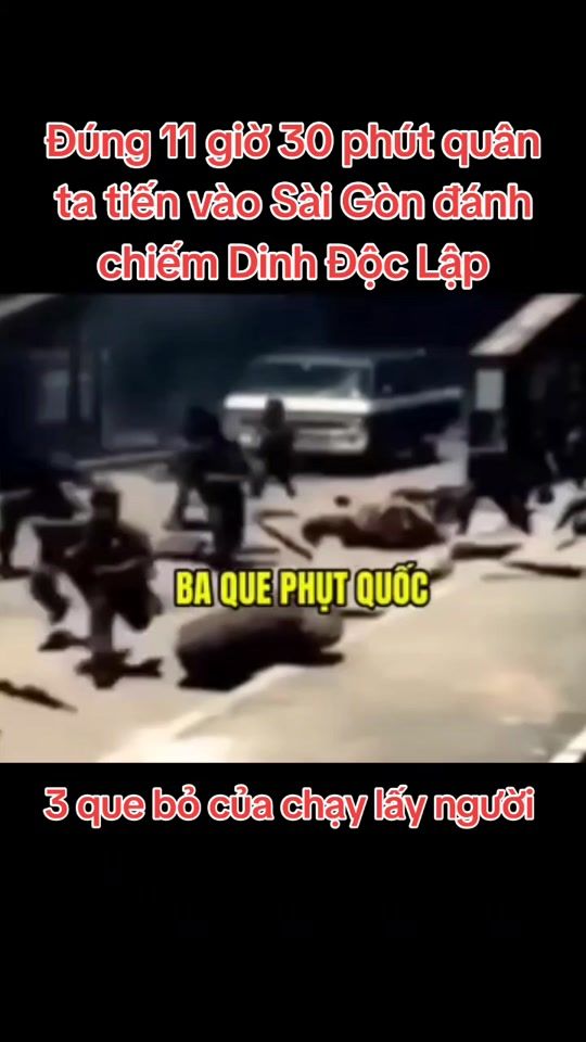 TikTok video thumbnail by hong60giayy