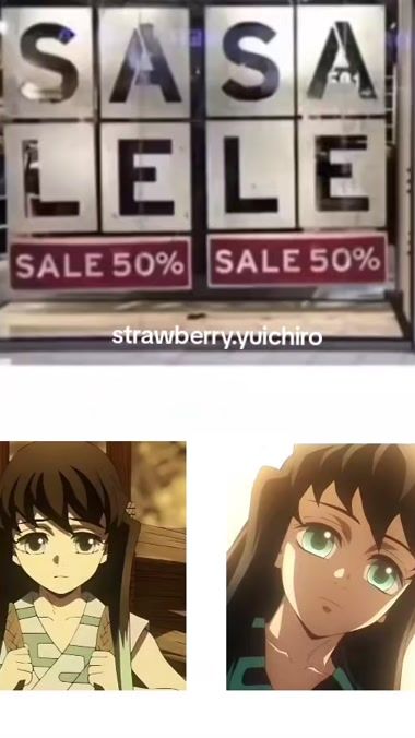 TikTok video thumbnail by strawberry.yuichiro