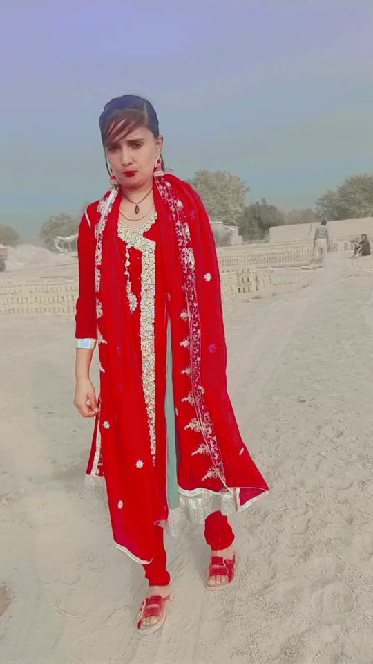 TikTok video thumbnail by fida.nadia