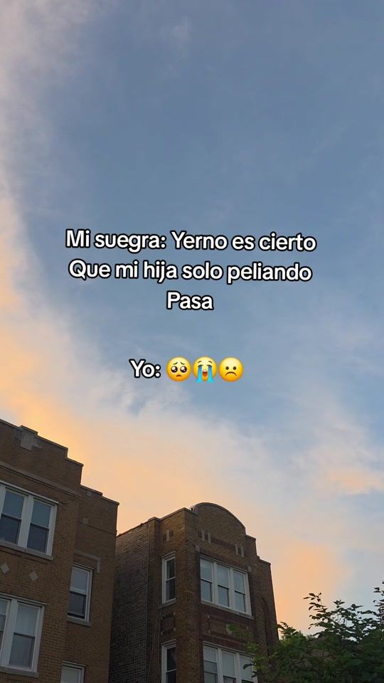 TikTok video thumbnail by wilder_del_cid40