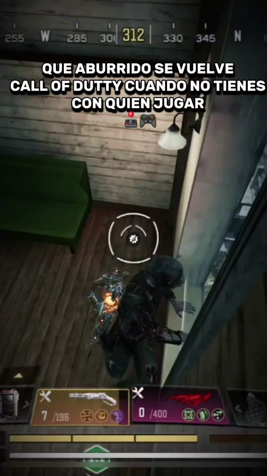 TikTok video thumbnail by toxicotoxico1996