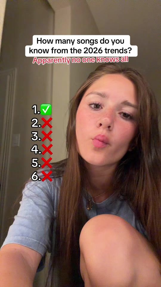 TikTok video thumbnail by jules_murdoch