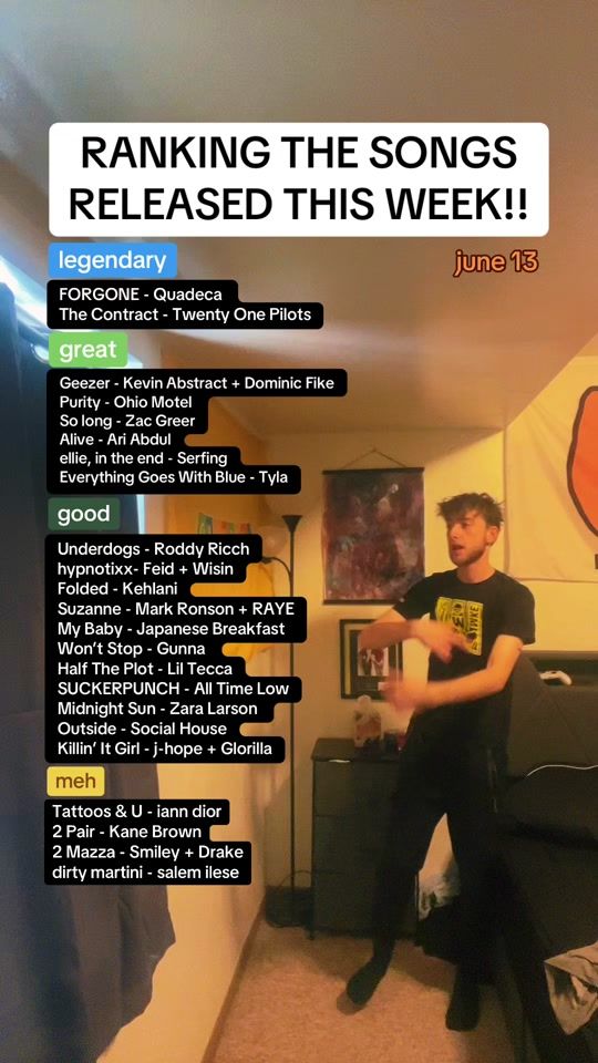 TikTok video thumbnail by aidanthomas_15