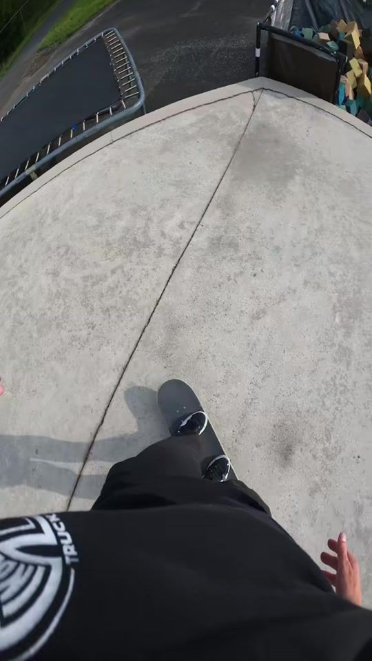 TikTok video thumbnail by mitchmuhlb