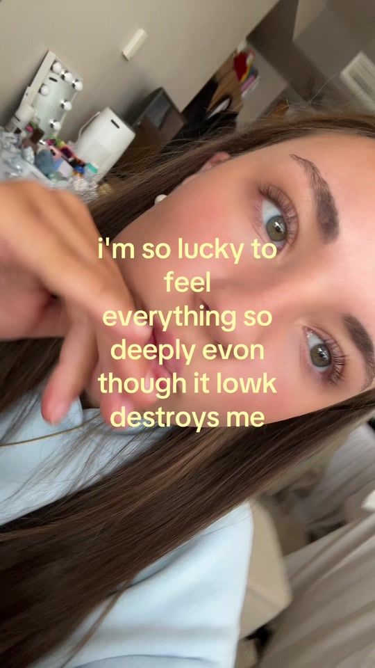 TikTok video thumbnail by sandykandymandy