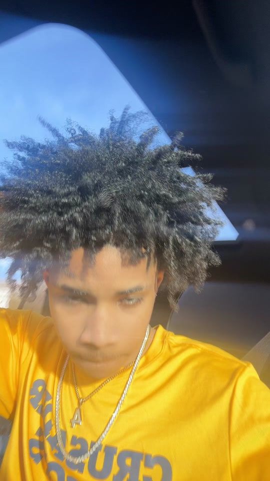 TikTok video thumbnail by bubbawitshifts