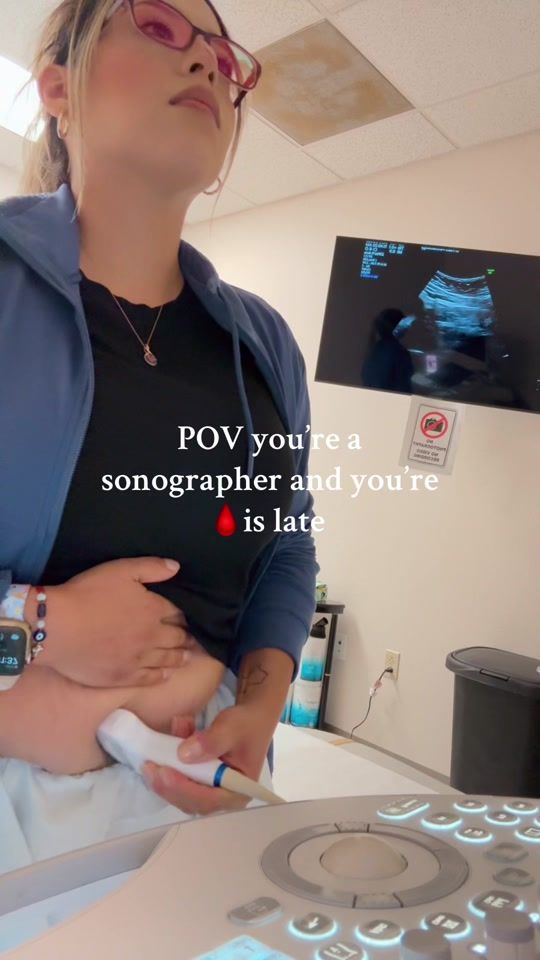 TikTok video thumbnail by valerie.sono.life
