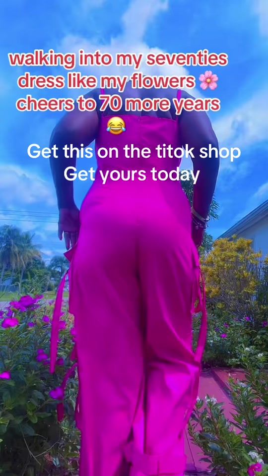 TikTok video thumbnail by budofroses25