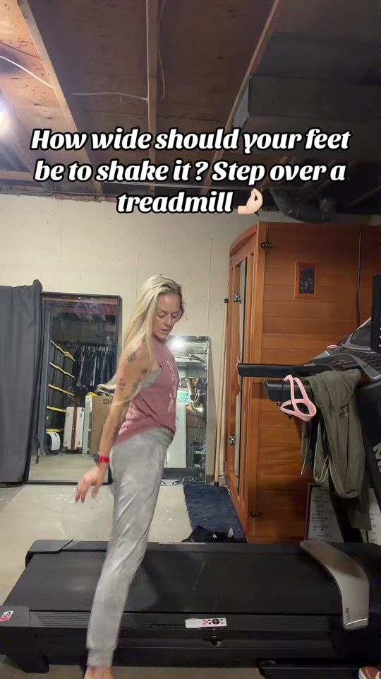 TikTok video thumbnail by blonde.ish_yogi