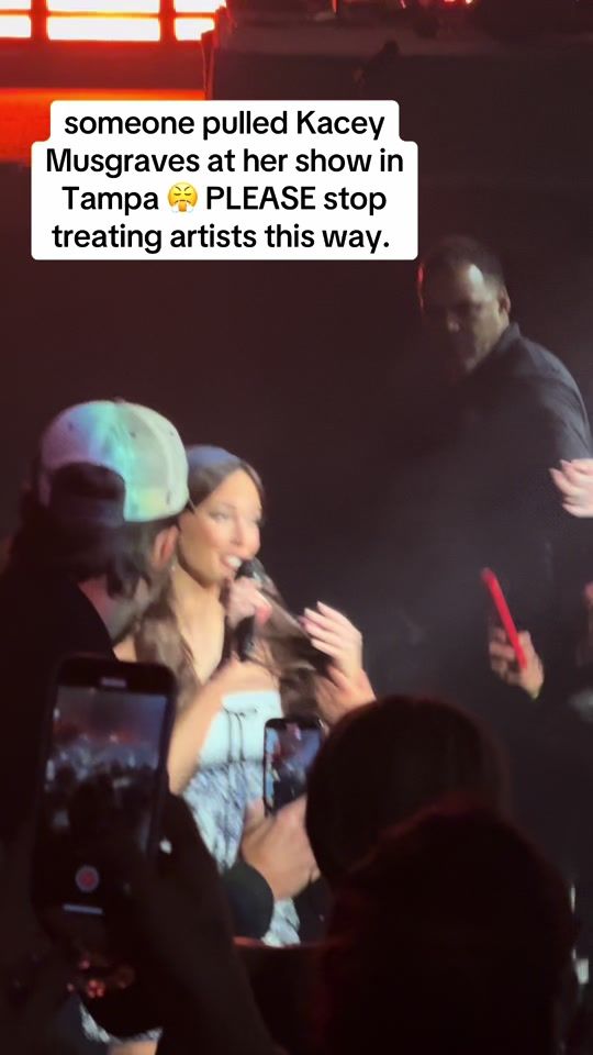 TikTok video thumbnail by jessicagolich