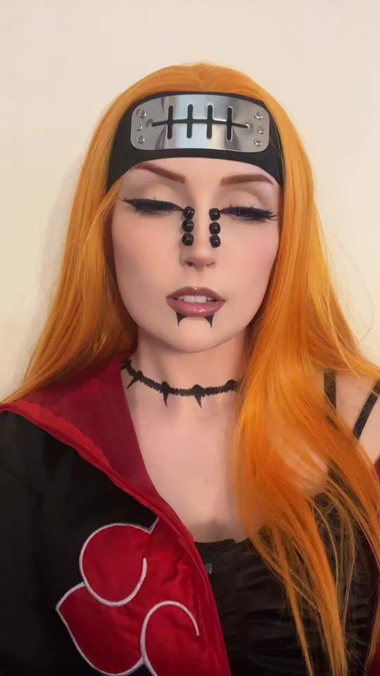 TikTok video thumbnail by tonkajonka