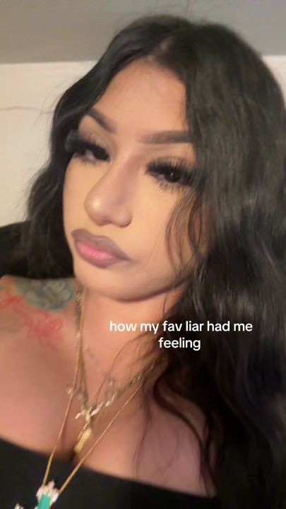 TikTok video thumbnail by y.uviaaa