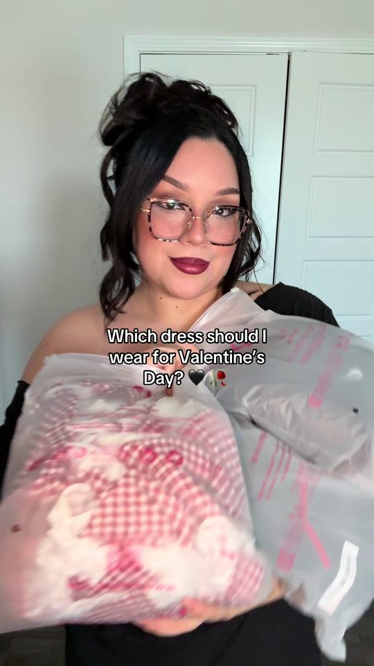 TikTok video thumbnail by strwbrrymlklatte