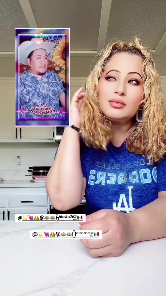 TikTok video thumbnail by matthewsosa04