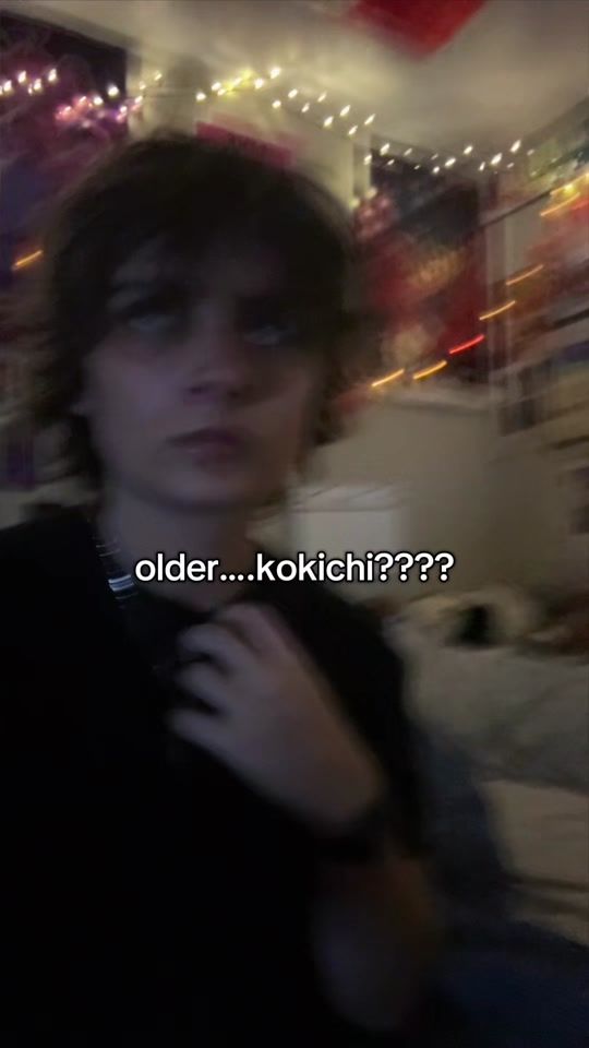 TikTok video thumbnail by checkersthekid