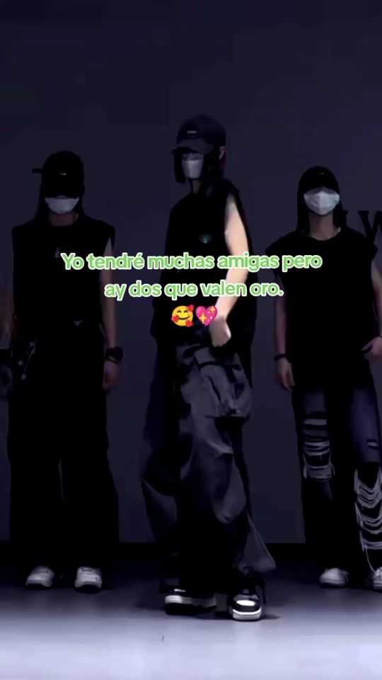 TikTok video thumbnail by emajmnz3