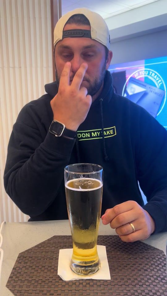 TikTok video thumbnail by dana_beers