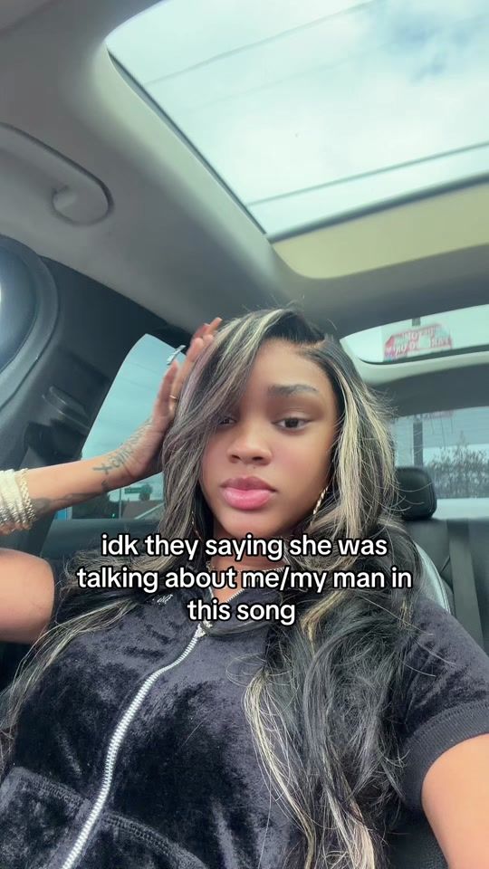 TikTok video thumbnail by justiceamourr
