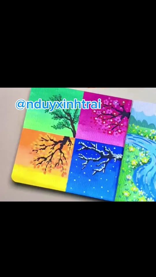 TikTok video thumbnail by nduy8896