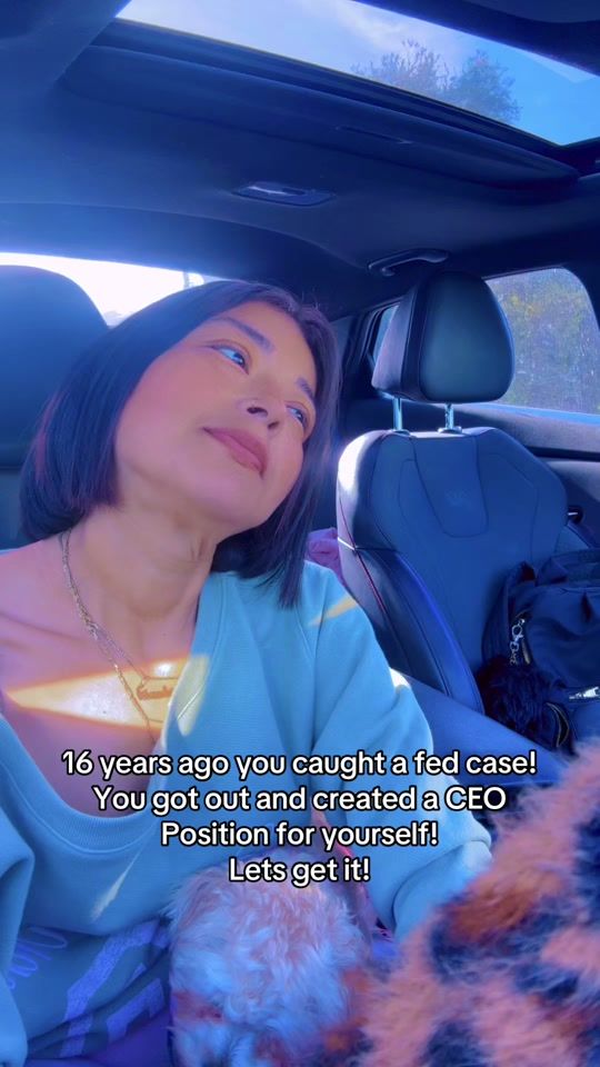 TikTok video thumbnail by princezzdaya