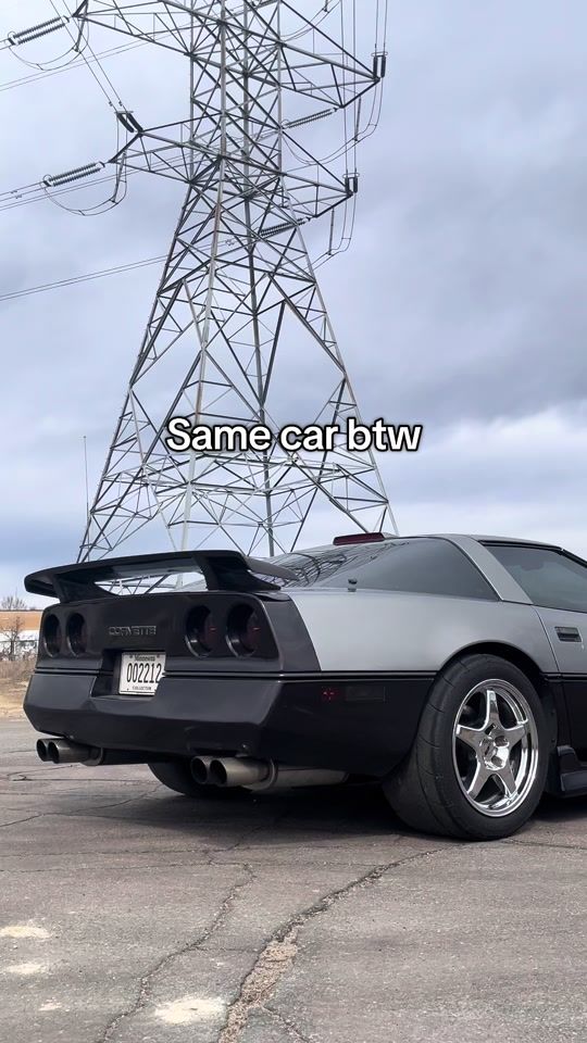 TikTok video thumbnail by jakewcake_