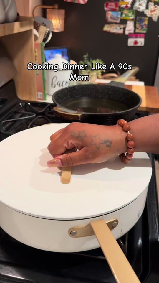 TikTok video thumbnail by mrs.webb04