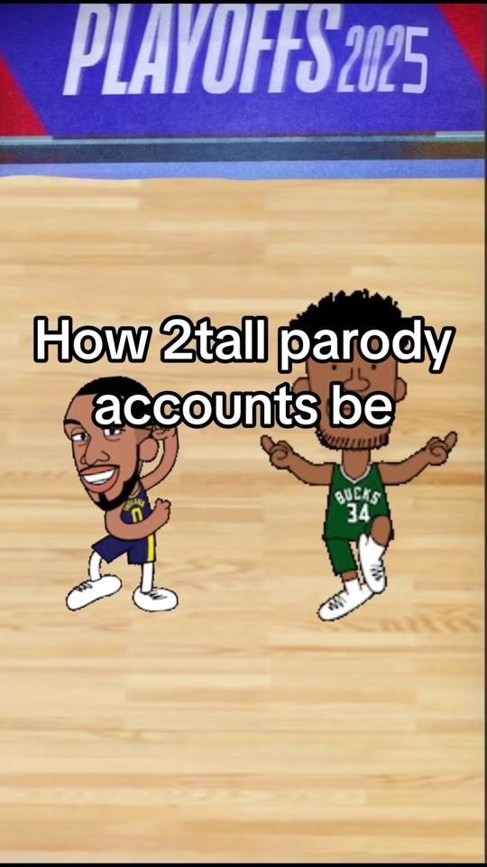 TikTok video thumbnail by 4ktoonz