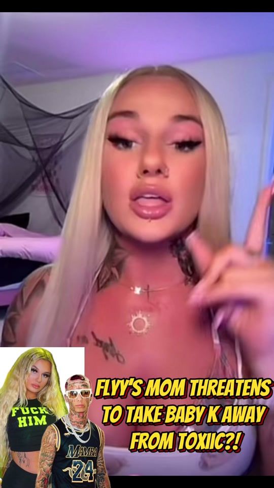 TikTok video thumbnail by cherrychisme