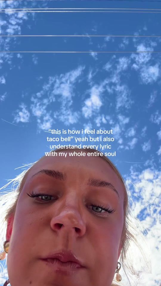 TikTok video thumbnail by itsnotmeow111