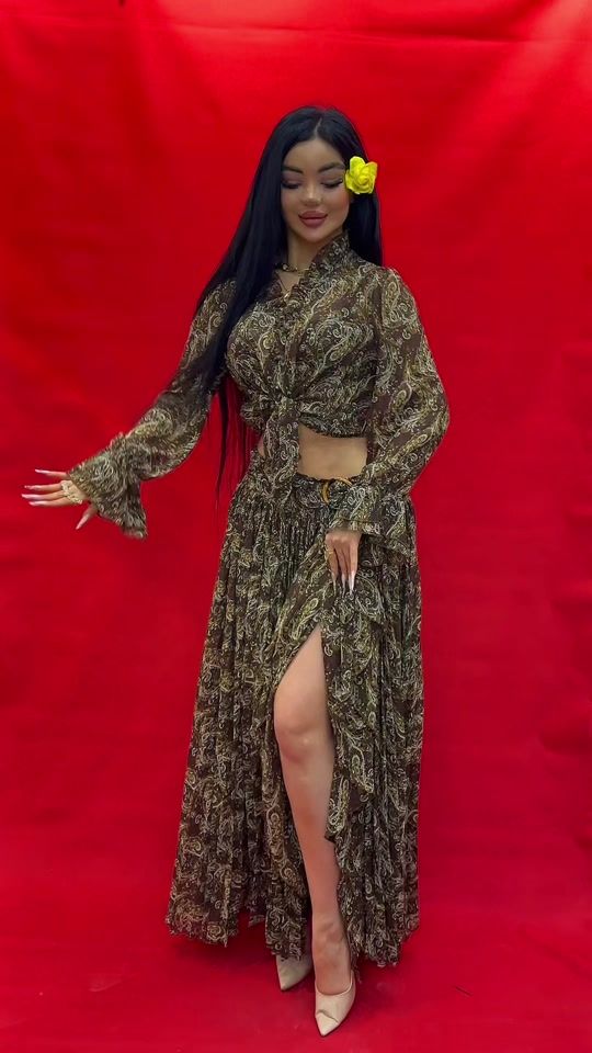 TikTok video thumbnail by miss_butik_berde