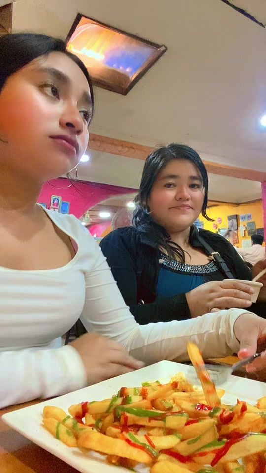 TikTok video thumbnail by magdalopez77