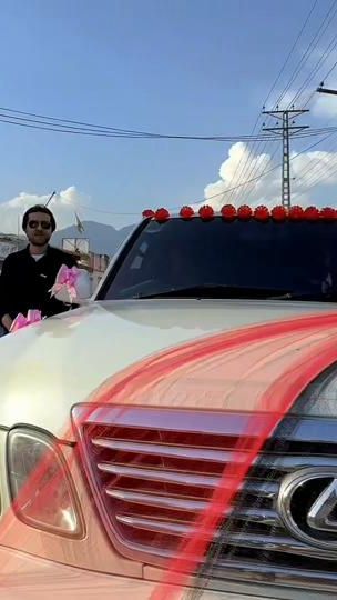 TikTok video thumbnail by exploremalakand2