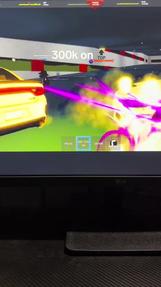 TikTok video thumbnail by neydel90