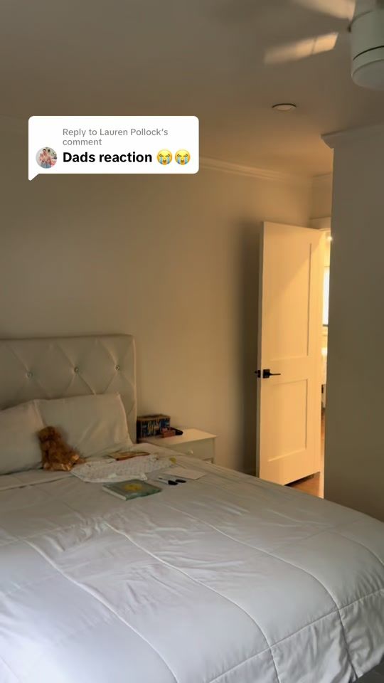 TikTok video thumbnail by briannnaaaa13