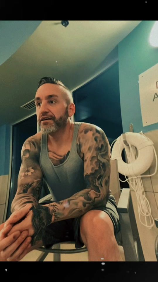 TikTok video thumbnail by caseymichael12